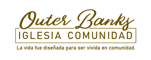 Iglesia Comunidad de los Outer Banks